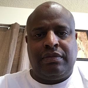 Meet your Posher, Willie